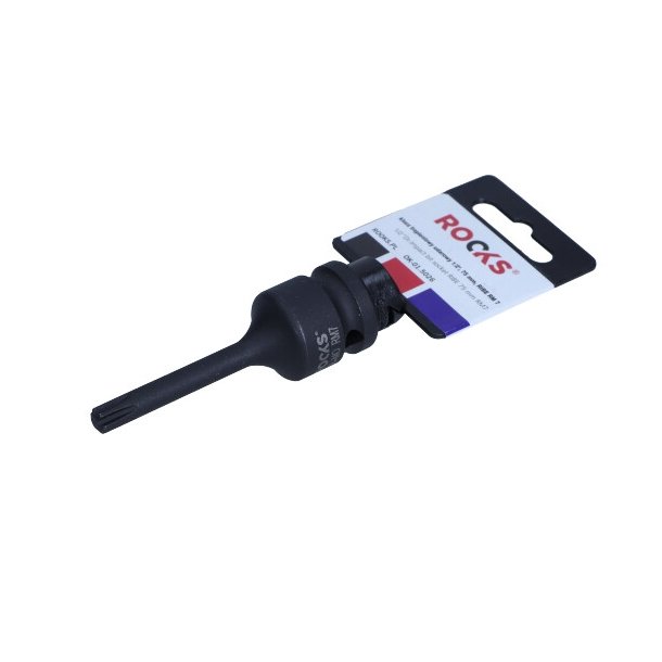 Topngle 1/2 75 mm ribe rm 7