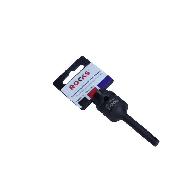 Topngle 1/2 75 mm ribe rm 8