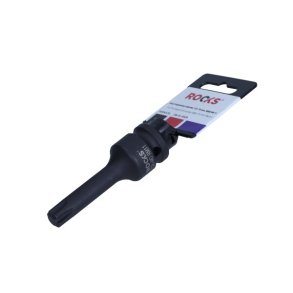 Topn&oslash;gle 1/2 75 mm ribe rm 11