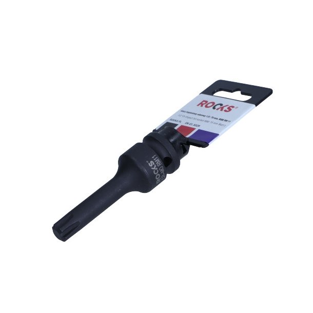 Topngle 1/2 75 mm ribe rm 11