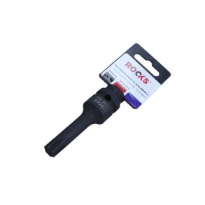 Topn&oslash;gle 1/2 75 mm ribe rm 12