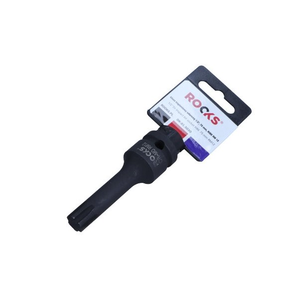 Topngle 1/2 75 mm ribe rm 12