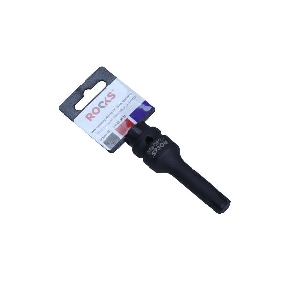 Topngle 1/2 75 mm ribe rm 13