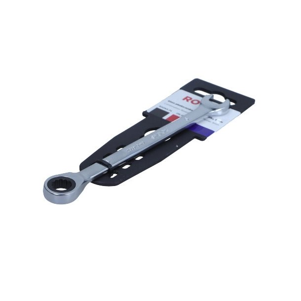 Skralden&oslash;gle 9 mm