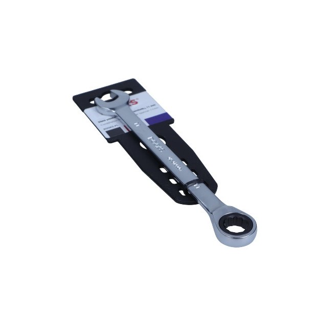 Skralden&oslash;gle 11 mm