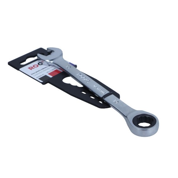 Skralden&oslash;gle 13 mm