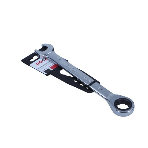 Skralden&oslash;gle 15 mm