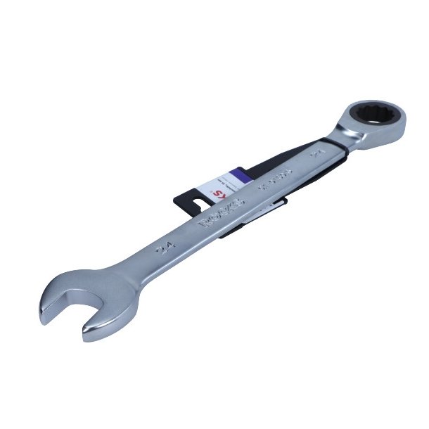 Skralden&oslash;gle 24 mm