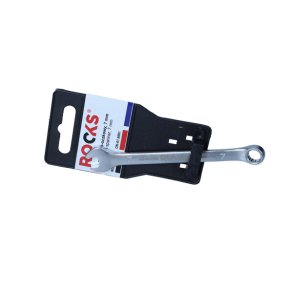 7mm kombinationsnøgle