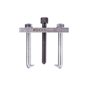 Pcf to-armet aftr&aelig;kker 100 mm