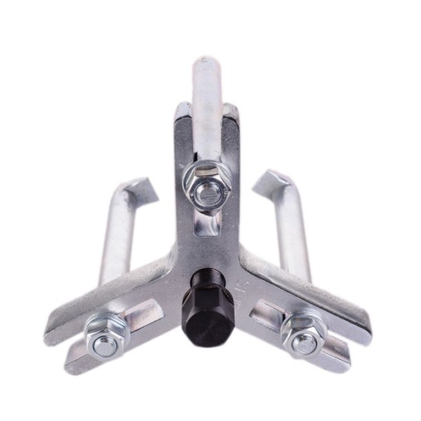 Tre-armet aftrkker pcf 150 mm
