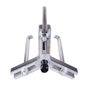 Tre-armet aftr&aelig;kker pcf 300 mm