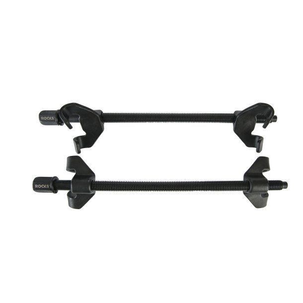 Fjederspnder aftrkker 370mm