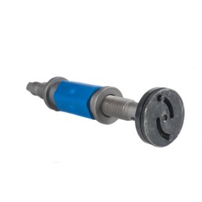 Bremsekaliper separatør universal med 2 og 3 pin a