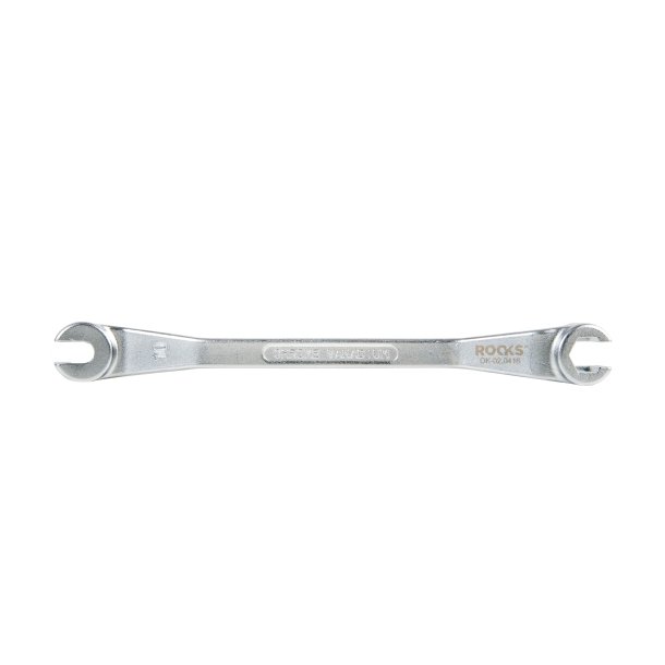 Bremserrsngle 10x11mm