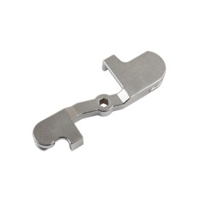 Bremserørbukkemaskine 5mm eu std