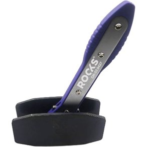 Bremsekaliper-separator 2-side hd med skralde