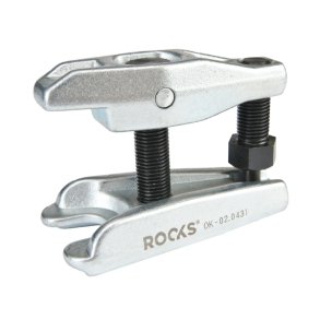 Aftrækker til nav-hjulleje 20 mm