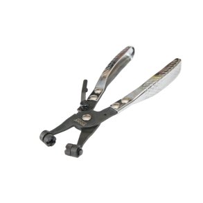 Tang for spændebånd ekspansionsbånd 215mm