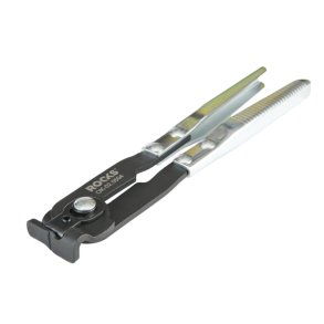 Tang til fugedækningsklemmer 232 mm