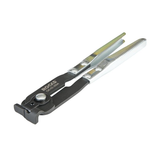 Tang til fugedkningsklemmer 232 mm