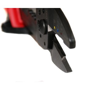 Isoleringsfrittang profi 240 mm