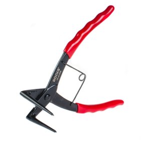 Tang til bremsekaliper 90''x50mm