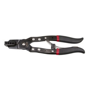 Båndtang ekspert 0-38 mm