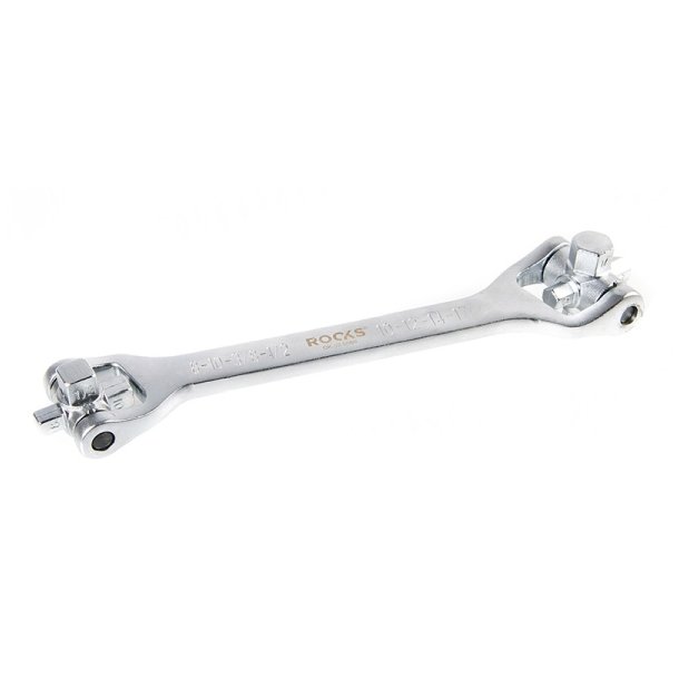 Bundprop ngle 8 i 1