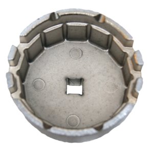 Oliefilternøgle til toyota oliefilter 645/14 t