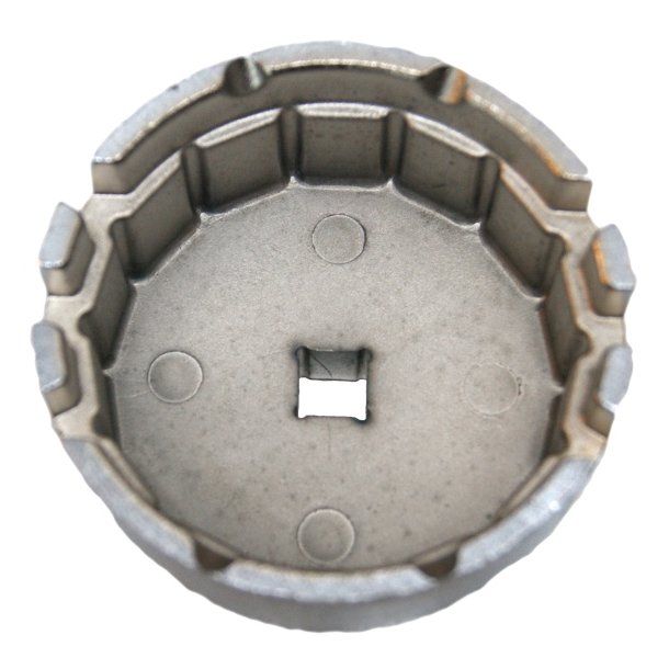 Oliefilterngle til toyota oliefilter 645/14 t