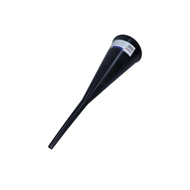 Lige tragt 27 cm