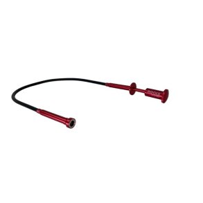 Magnetisk-mekanisk gripper 10x650 mm