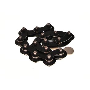 Kæde til rørtang ok-02.0810