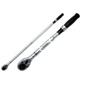 Garage momentnøgle 1 200-1000 nm