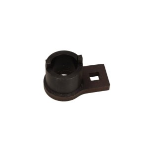 Stik til indstilling af knastaksel fiat 1.3 jtd