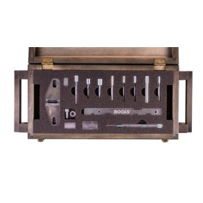 Tidværktøj ford mazda 1.8 2.5 diesel 1.25 1.4 1.6 