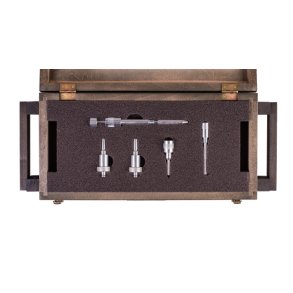 Ventil timingsværktøj fiat ducato iveco citroen 2.