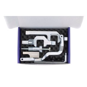 Indstillingsværktøjssæt tid mini/citroen/peugeot 1