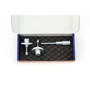 Indstillingsværktøjssæt tid fiat/opel/suzuki 1.3 j