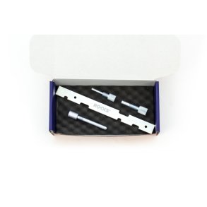 Tidværktøj ford/mazda 125 14 16 17 18 20 23