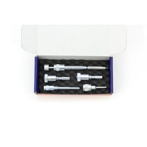 Indstillingsværktøjssæt tid fiat/iveco/citroen/peu