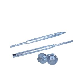 Indstillingsværktøjssæt tid fiat/lancia 1.2 1.4