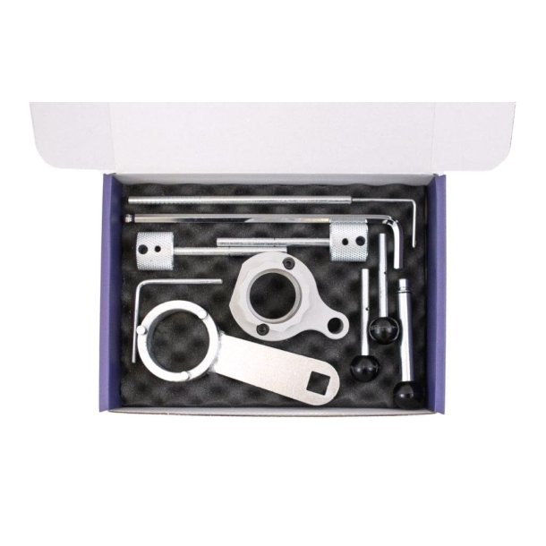Ventil timingsvrktj vw/audi/seat/skoda 1.4 1.6 2