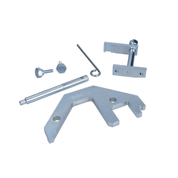 Ventil timingsvrktj bmw /rover/landrover 2.0 3.0