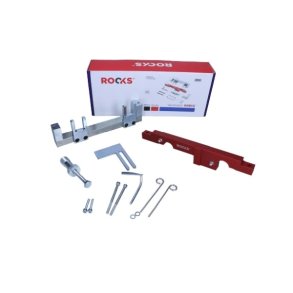 Indstillingsværktøjssæt tid bmw 1.6 2.0 n43