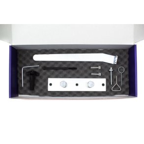 Ventil timingsværktøj vw audi seat skoda 2.0 fsi t