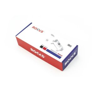 Indstillingsværktøjssæt tid citroen peugeot 1.0 1.