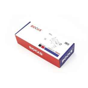 Indstillingsværktøjssæt tid renault nissan opel 16