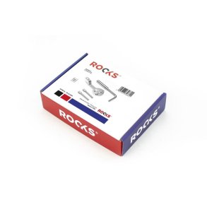 Indstillingsværktøjssæt tid ford 2.2 tdci